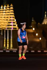 BIB: 4587
                            <button type="button" onclick="openModal(21040124)" class="btn btn-primary btn-sm float-right btn-popup" data-toggle="modal" data-target=".modal-high-quality">
                        <i class="fas fa-shopping-cart"></i> Add to Cart
                    </button>
                                            <button type="button" onclick="isThisMe(21040124, true)" class="btn btn-success btn-sm float-right btn-popup btn-isme hidden" data-toggle="tooltip" data-placement="bottom" title="นี่คือรูปของคุณใช่ไหม คลิกที่นี่เพื่อเอาเข้าอัลบั้ม">
                        <i class="fas fa-plus"></i> Add to album
                    </button>
                    <button type="button" onclick="isThisMe(21040124, false)" class="btn btn-warning btn-sm float-right btn-popup btn-isnotme hidden">
                        <i class="fas fa-ban"></i> Remove from album
                    </button>